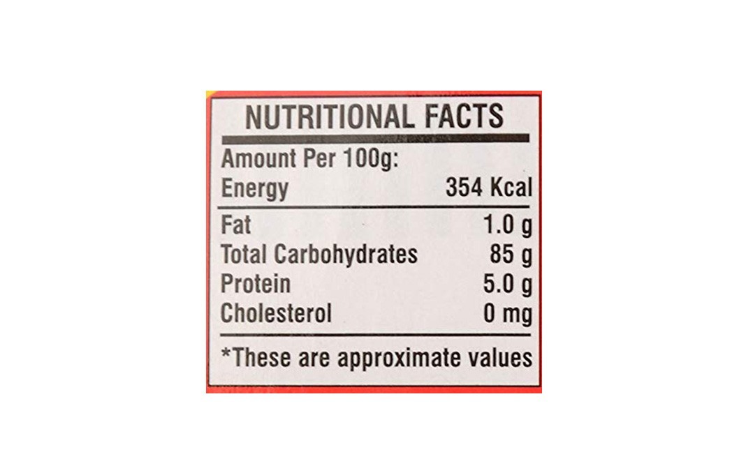 Natural's Bite Oysters Potato Papad    Pack  100 grams